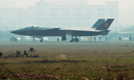 Chinese-stealth-fighter-j-006.jpg