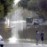 Brisbane floods: Brisbane floods