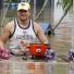 Brisbane floods: Brisbane floods