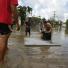 Brisbane floods: Brisbane floods