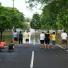 Brisbane floods: Brisbane floods