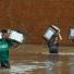 Brisbane floods: Brisbane floods