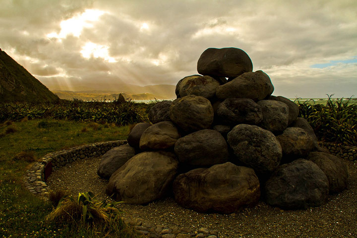 Camera Club: Peter Hodge participates in the utilities photography assignment