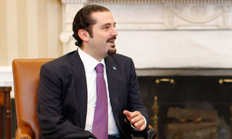 Saad-Hariri-at-the-White--007.jpg