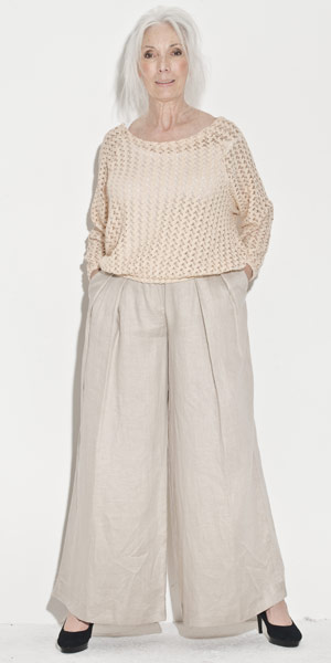 All Ages: Lace: All Ages: Lace, American Apparel