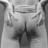 Exhibitionist1501: Robert Mapplethorpe