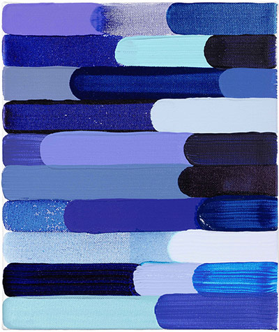 Exhibitionist1501: Martin Creed