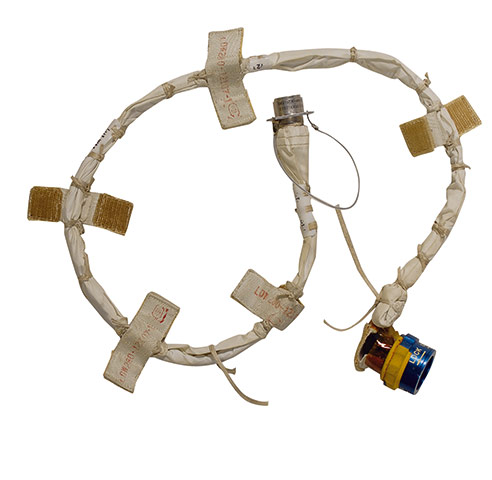 Space auction: Space auction 5