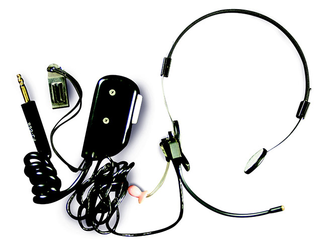 Space auction: Space auction 8