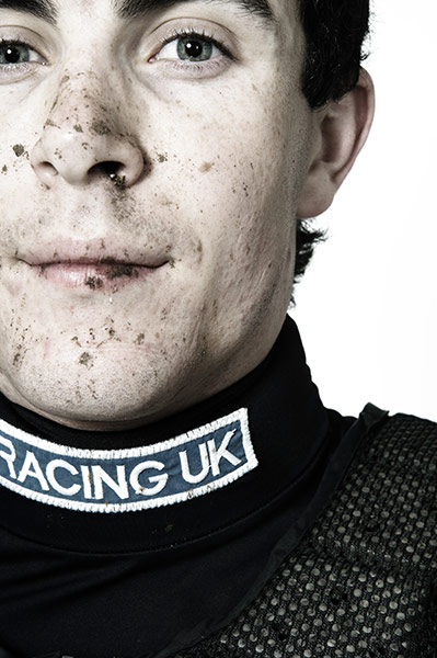 Jockeys: Aiden Coleman