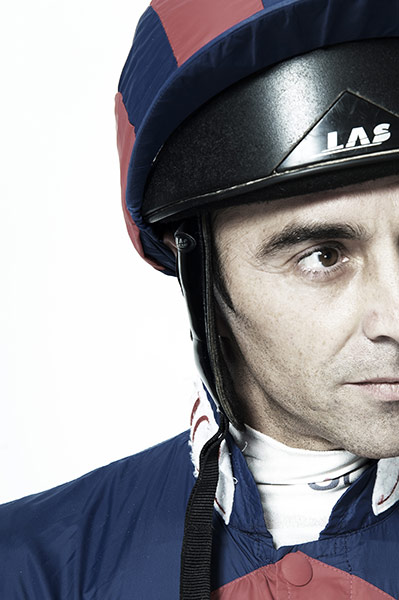 Jockeys: Alan Munroe 