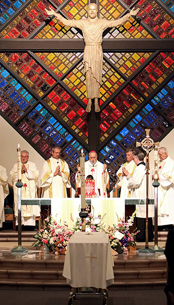 Christina Green Funeral: Christina Taylor Green funeral