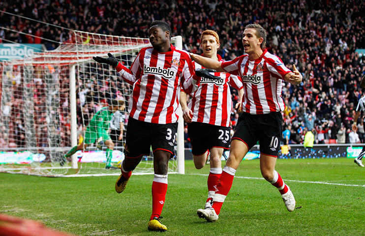 Premier League: sport