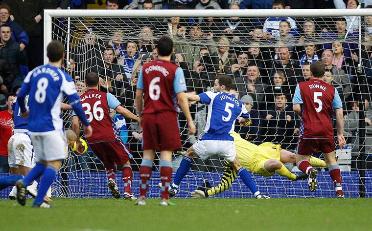 Premier League2: sport