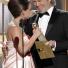 Golden Globes film: Natalie Portman, Jeff Bridges