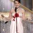 Golden Globes film: Natalie Portman