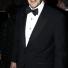 Golden Globes film: Philip Berk