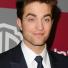 Golden Globes film: 2011 InStyle/Warner Brothers Golden Globes Party