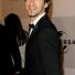 Golden Globes film: NBC Universal's 68th Annual Golden Globes After Party - Arrivals