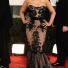 Golden Globes film: Beverly Hilton Hotel, Los Angeles, America - 16 Jan 2011