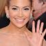 Golden Globes film:  Jennifer Lopez