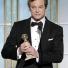 Golden Globes film: 68th Annual Golden Globe Awards - Show