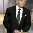 Golden Globes film: 68th Annual Golden Globe Awards - Show
