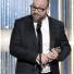 Golden Globes film: 68th Annual Golden Globe Awards - Show