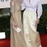 Golden Globes film: Beverly Hilton Hotel, Los Angeles, America - 16 Jan 2011