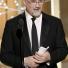 Golden Globes film: 68th Annual Golden Globe Awards - Show