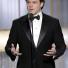 Golden Globes film: 68th Annual Golden Globe Awards - Show