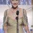 Golden Globes film: 68th Annual Golden Globe Awards - Show