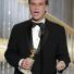Golden Globes film: 68th Annual Golden Globe Awards - Show