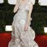 Golden Globes film: Actress Michelle Williams 