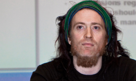 andy smith leeds trinity