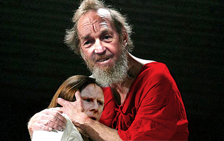 Kenny Dalglish: Kenny Dalglish