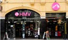 HMV-store-London-England--003.jpg