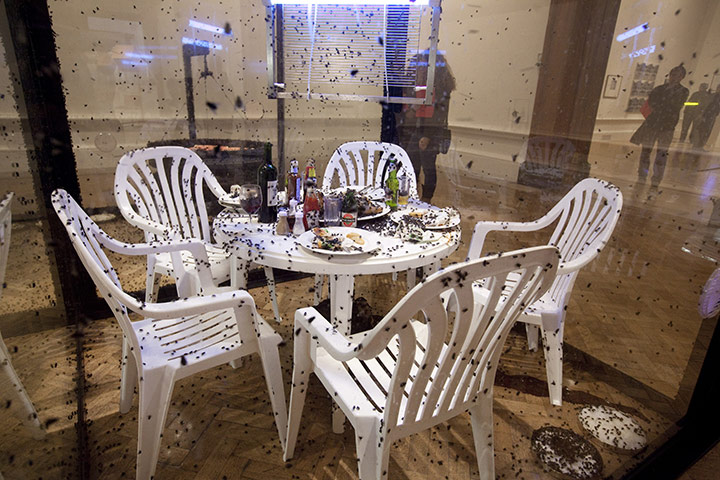 Modern British Sculpture : Modern British Sculpture 