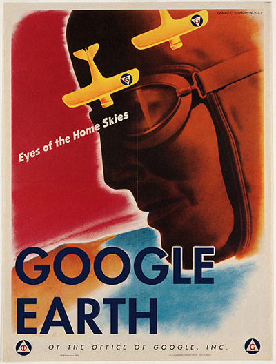 world war 1 propaganda posters uk. on World War II propaganda