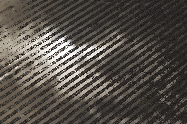 Queensland Floods: Floods in Australia