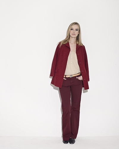 All ages: Red: All ages: Red