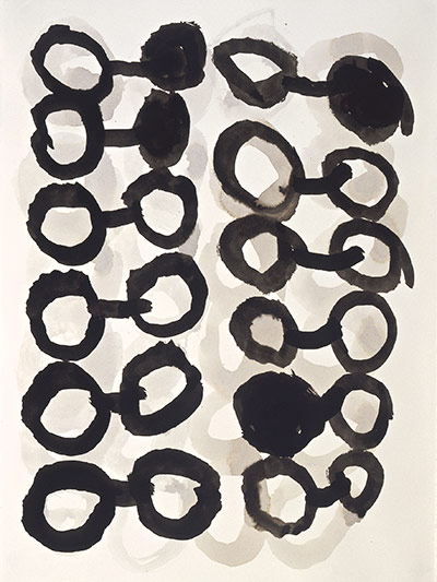 Exhibitionist2201: Lucia Nogueira