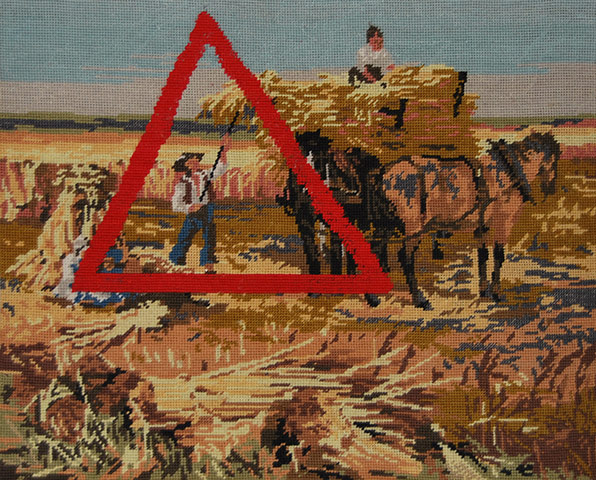 Exhibitionist2201: Doug Jones