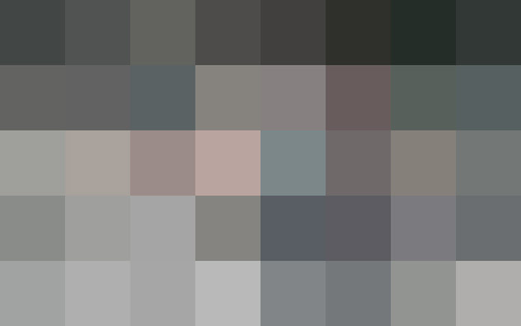 Exhibitionist2201: John Goto