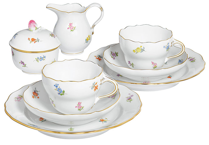 Gift gallery     : gift gallery 1