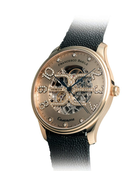 Gift gallery     : Gift gallery 2