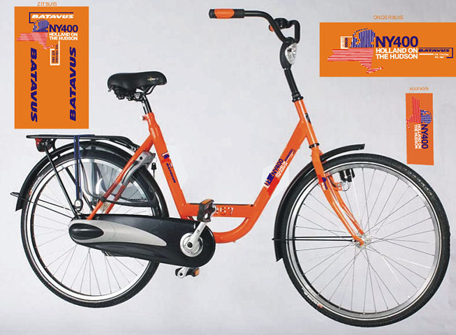 Gift gallery     : Gift gallery 3