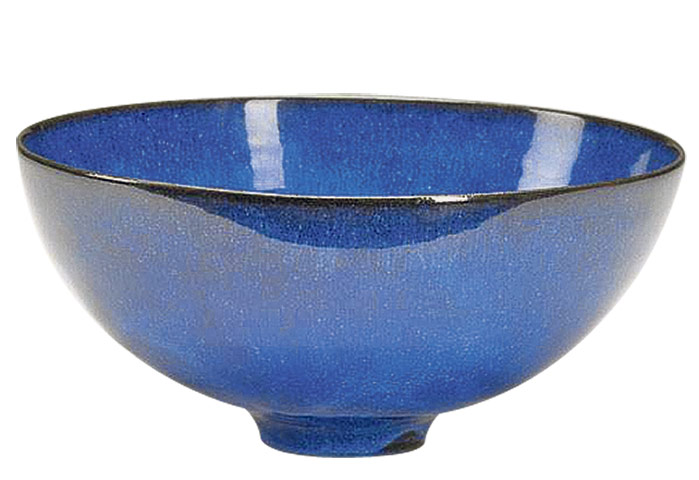 Gift gallery     : Gift gallery 6