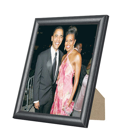 Gift gallery     : Gift gallery 7