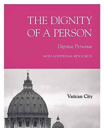 Gift gallery     : Gift gallery 8